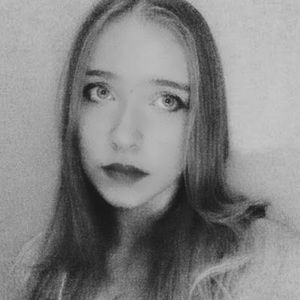 Meet your Posher, Anika